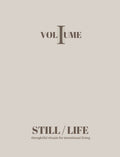 Book Cover Variant Thumbnail