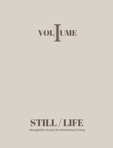Book Cover Variant Thumbnail
