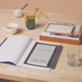 Daily Rituals (RITUAL EDITION) by STILL / LIFE