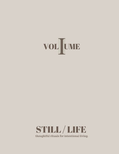 Book Cover Variant Thumbnail