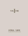 Book Cover Variant Thumbnail